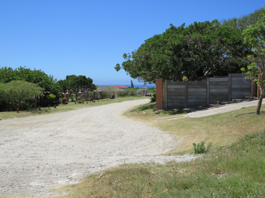 0 Bedroom Property for Sale in Forest Downs Eastern Cape